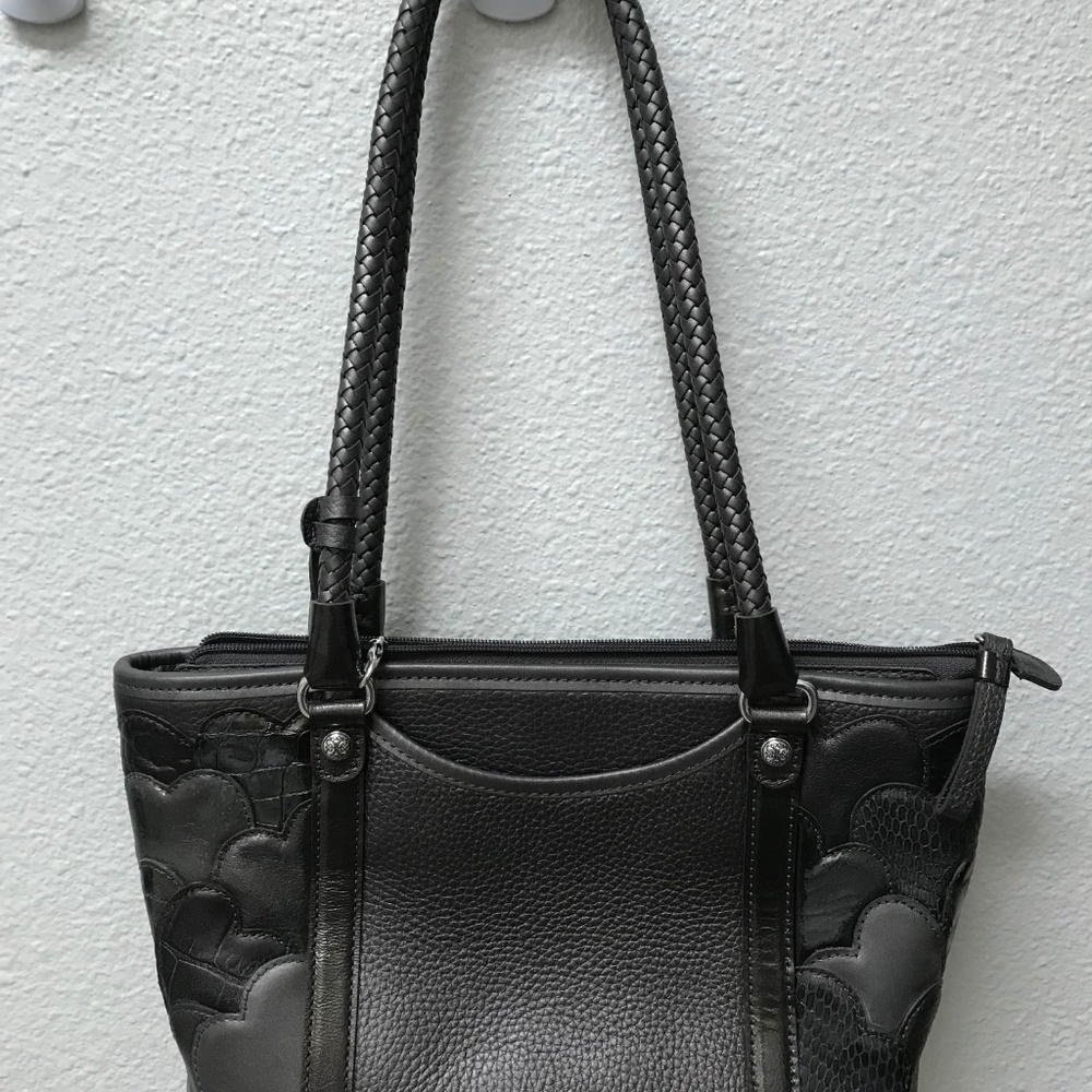 Brighton Purse